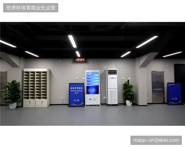 世界杯城市服务场馆群接入统一指挥终端，彻底清退了以往碎片化的场馆独立安防调度模式