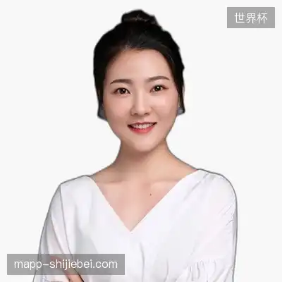 黄琪