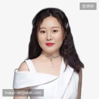 许达