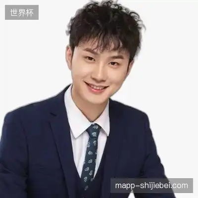 许宏